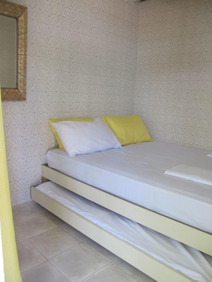 Amaris Vacation Resort Tanawan Extérieur photo